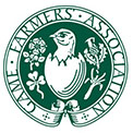Game Farmers Accociation